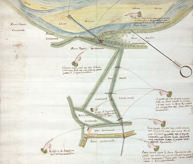 italiangenealogist-iuri-silvestri-01.png italiangenealogist-iuri-silvestri-01.png