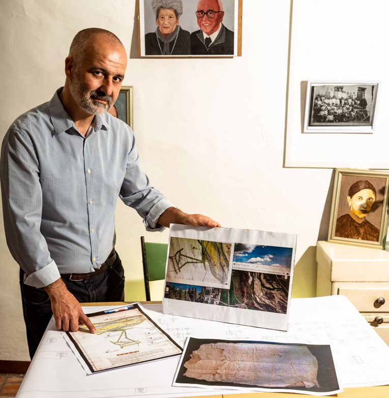 italiangenealogist-iuri-silvestri-02.png italiangenealogist-iuri-silvestri-02.png