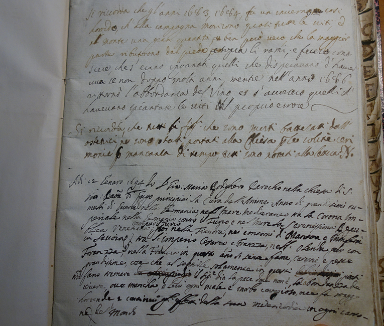 italiangenealogist-iuri-silvestri-04.png italiangenealogist-iuri-silvestri-04.png