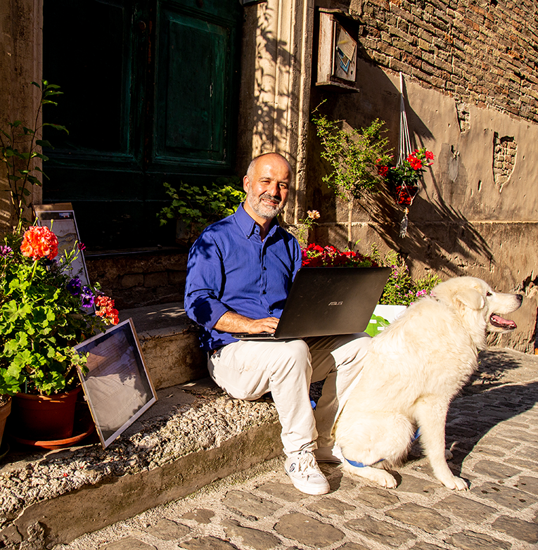 italiangenealogist-iuri-silvestri-07.png italiangenealogist-iuri-silvestri-07.png