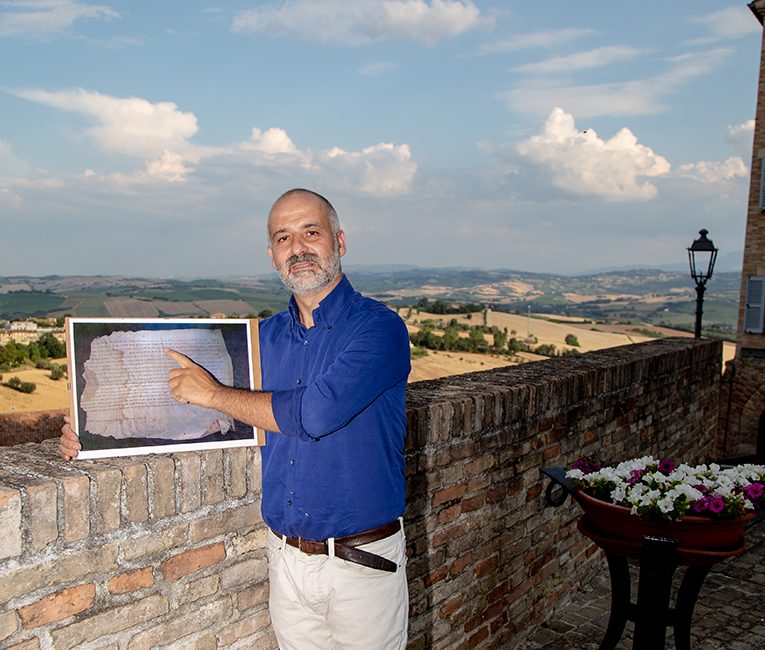 italiangenealogist-iuri-silvestri-08.png italiangenealogist-iuri-silvestri-08.png