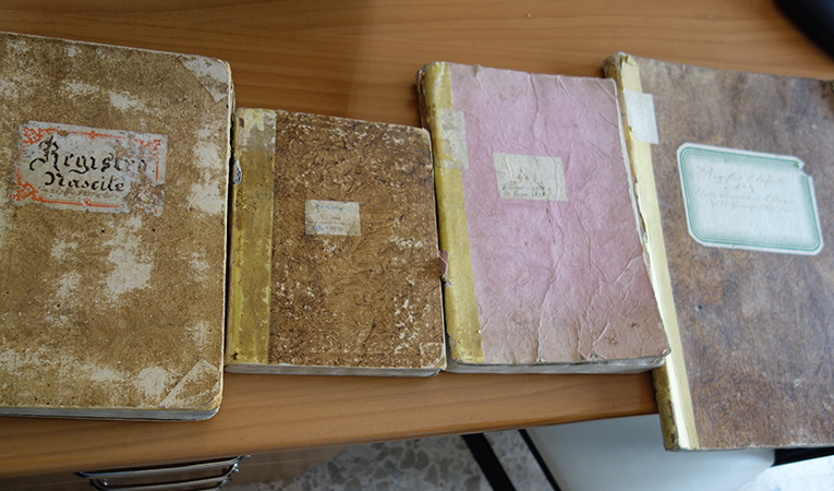 italiangenealogist-iuri-silvestri-09.png italiangenealogist-iuri-silvestri-09.png